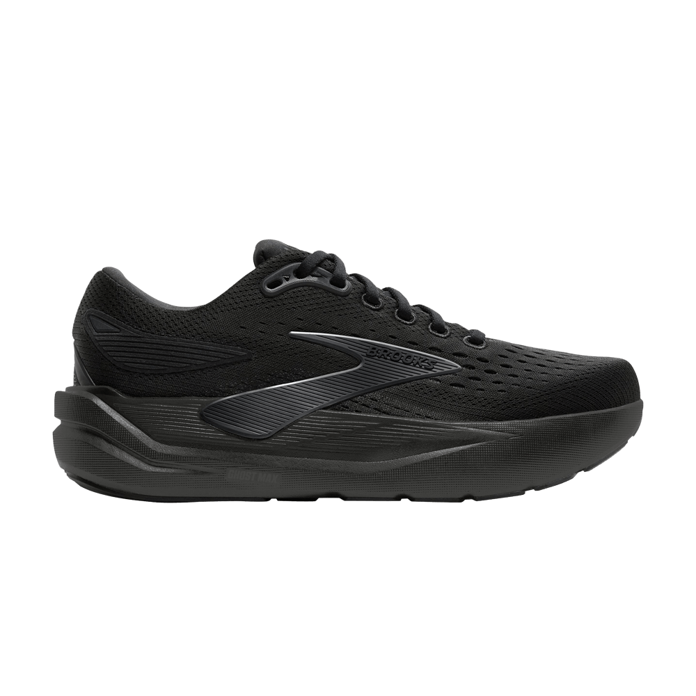 wmns-ghost-max-3-black-ebony-120457-1b-020
