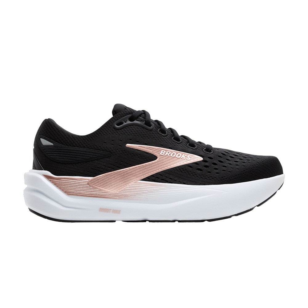 wmns-ghost-max-3-black-rose-gold-120457-1b-043