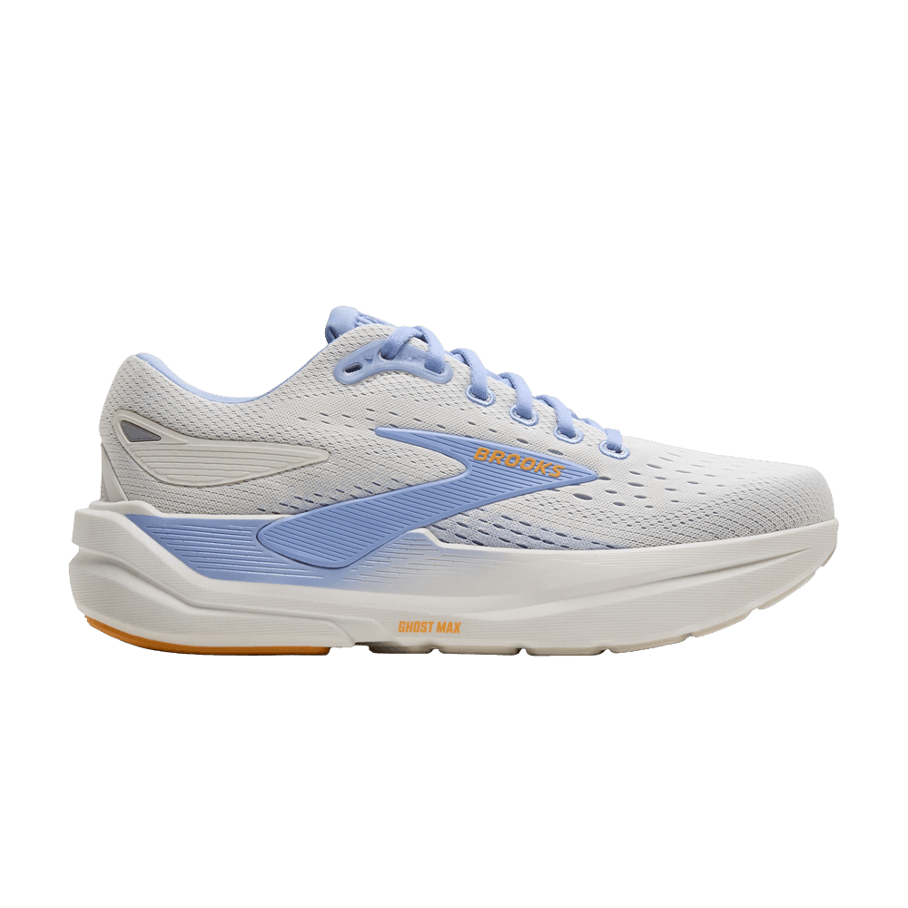 wmns-ghost-max-3-coconut-blue-heron-120457-1b-151