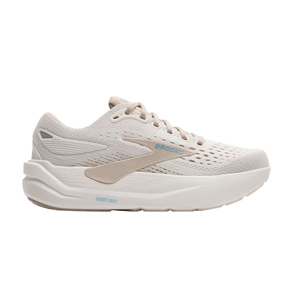 wmns-ghost-max-3-coconut-chateau-grey-120457-1b-181
