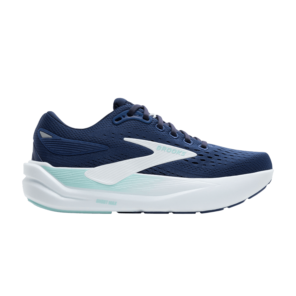 wmns-ghost-max-3-navy-clearwater-120457-1b-406