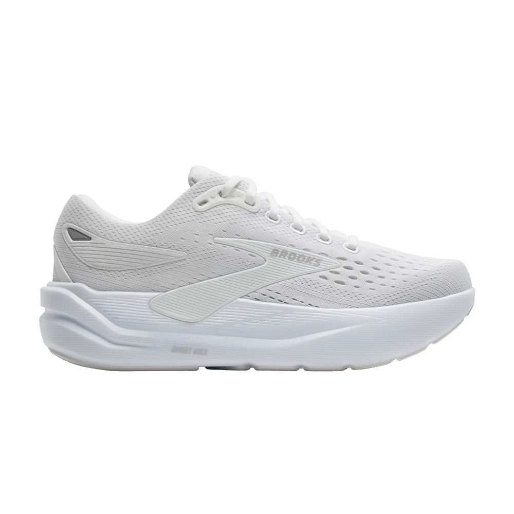wmns-ghost-max-3-triple-white-120457-1b-142