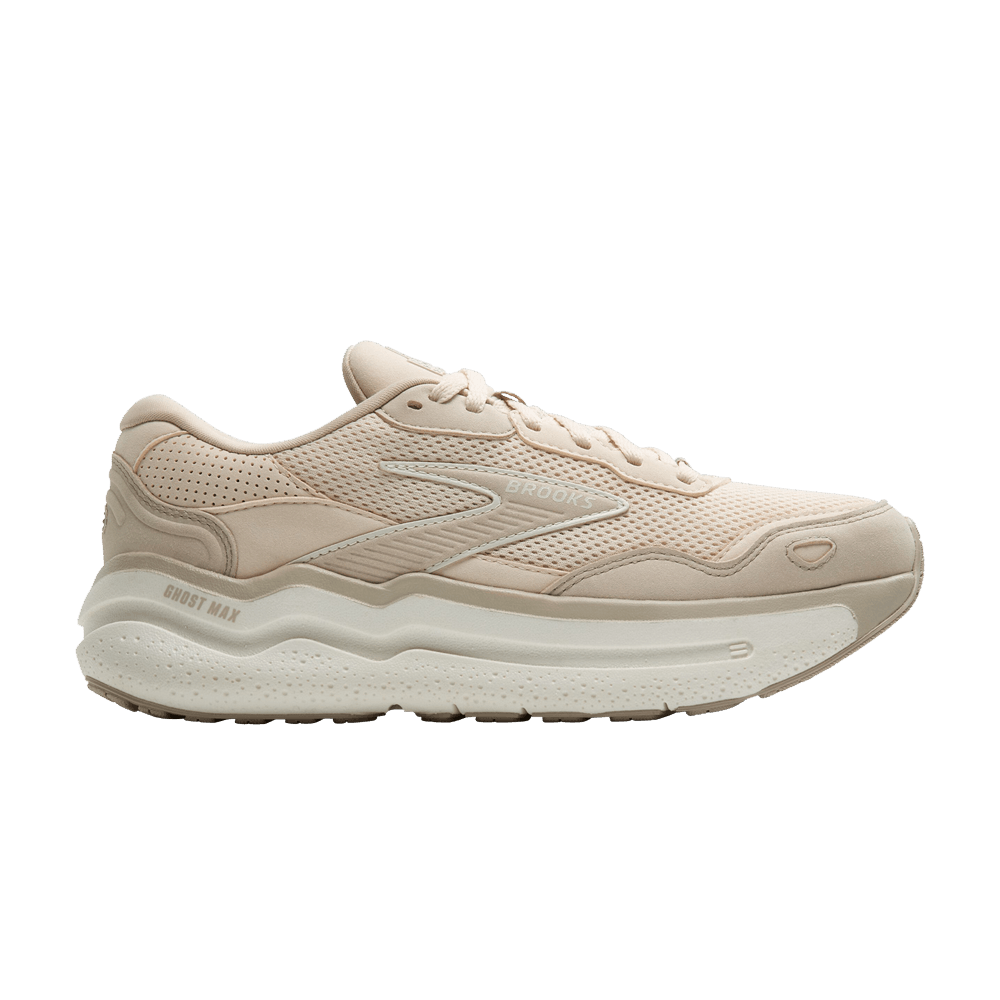 wmns-ghost-max-se-almond-peach-120433-1b-295