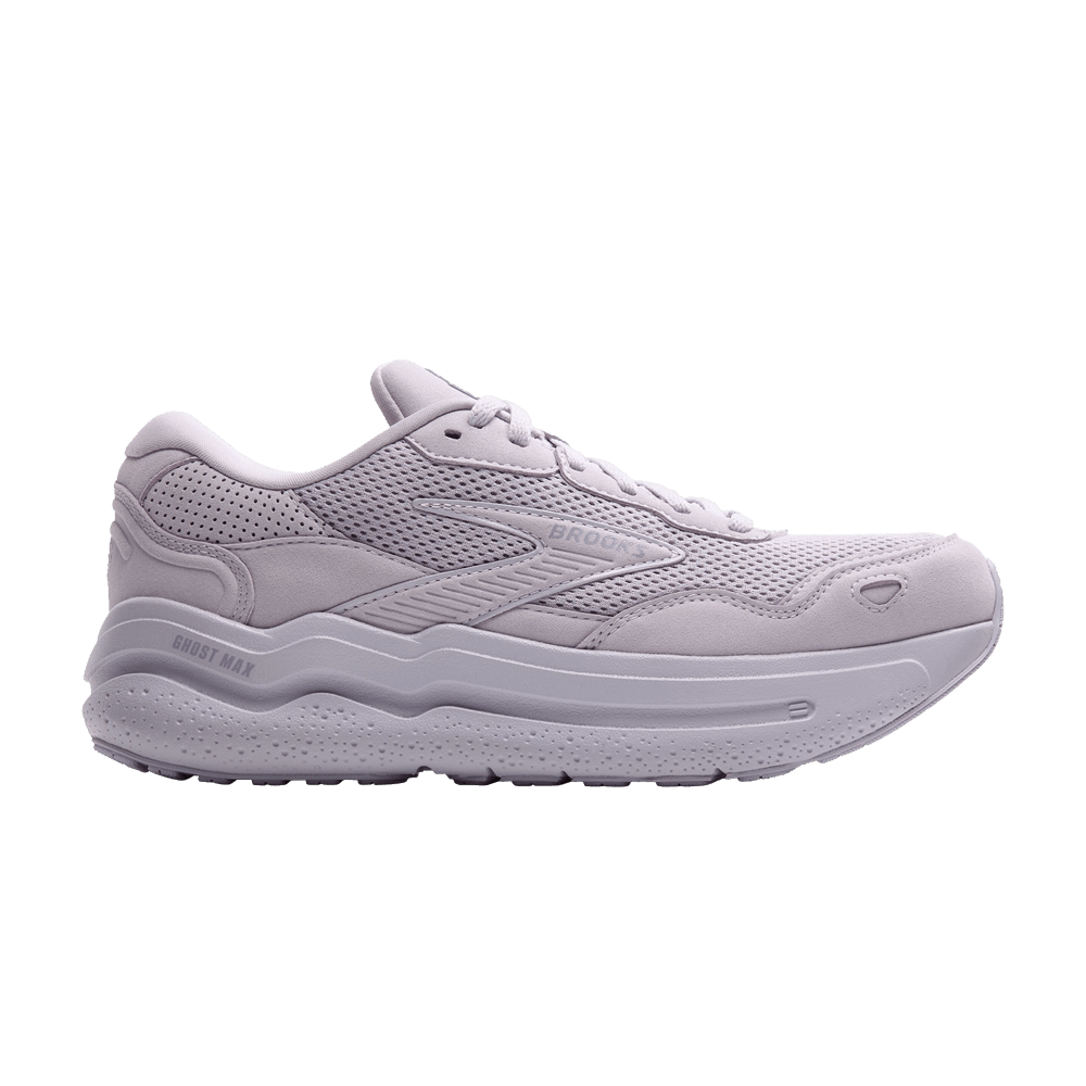 wmns-ghost-max-se-lilac-lavender-120433-1b-547