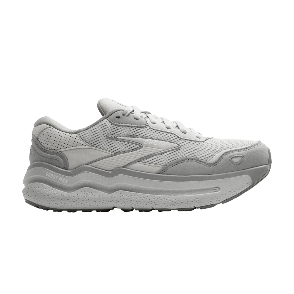 wmns-ghost-max-se-oyster-alloy-120433-1b-056