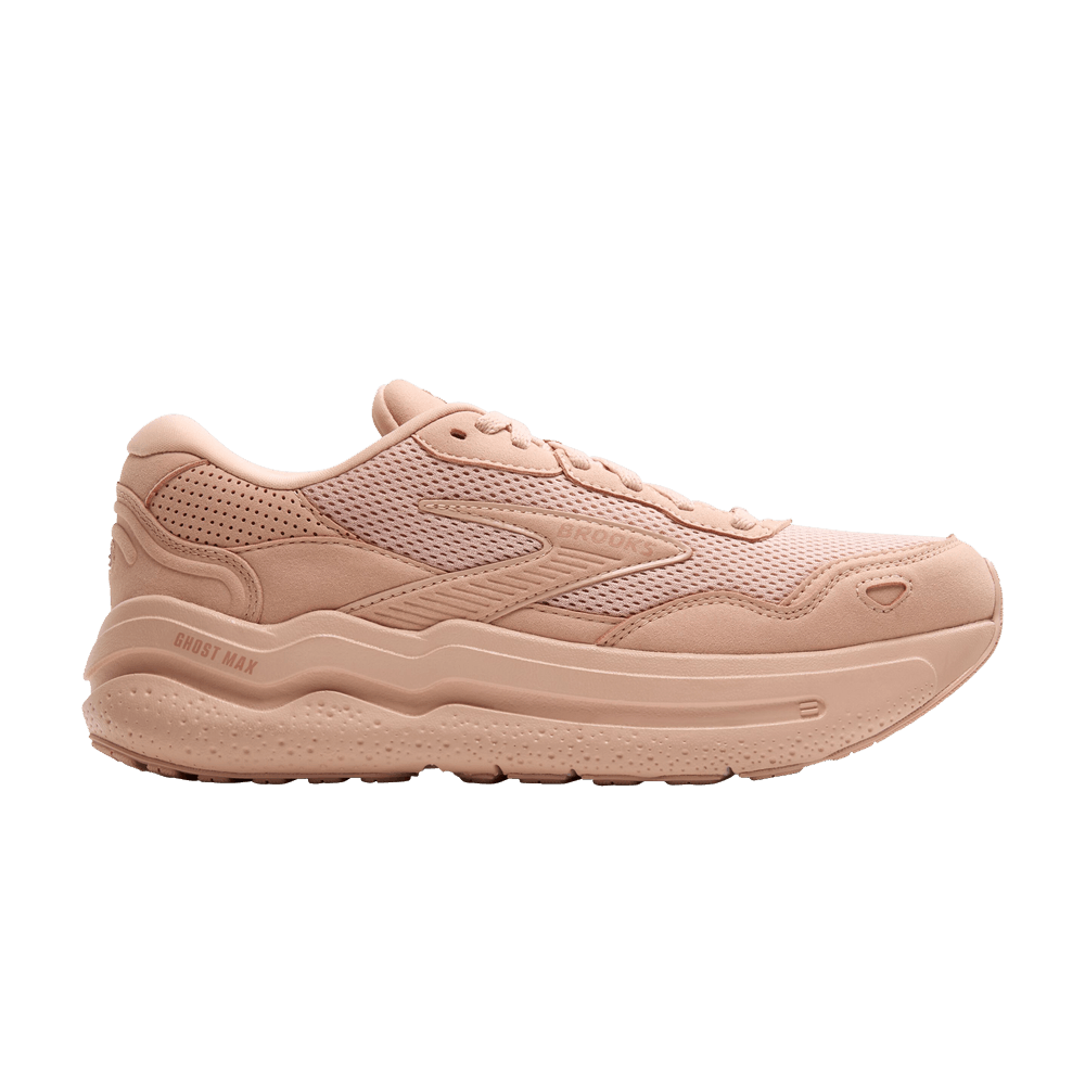 wmns-ghost-max-se-rose-tuscany-120433-1b-680