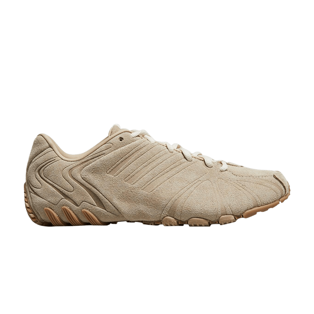 Кроссовки Adidas Wmns Ghost Sprint 'Magic Beige'