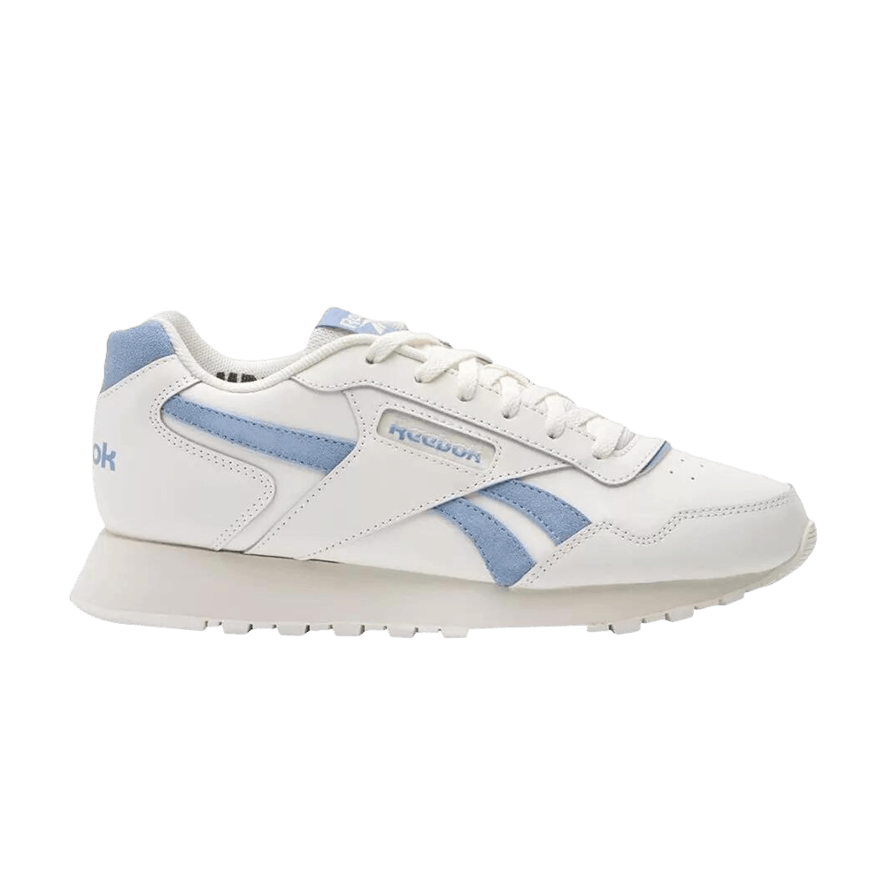 wmns-glide-bone-vintage-blue-100201957