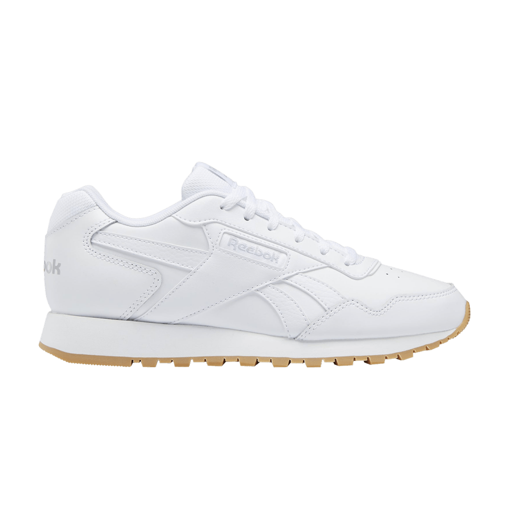 wmns-glide-cloud-white-gum-gv6992