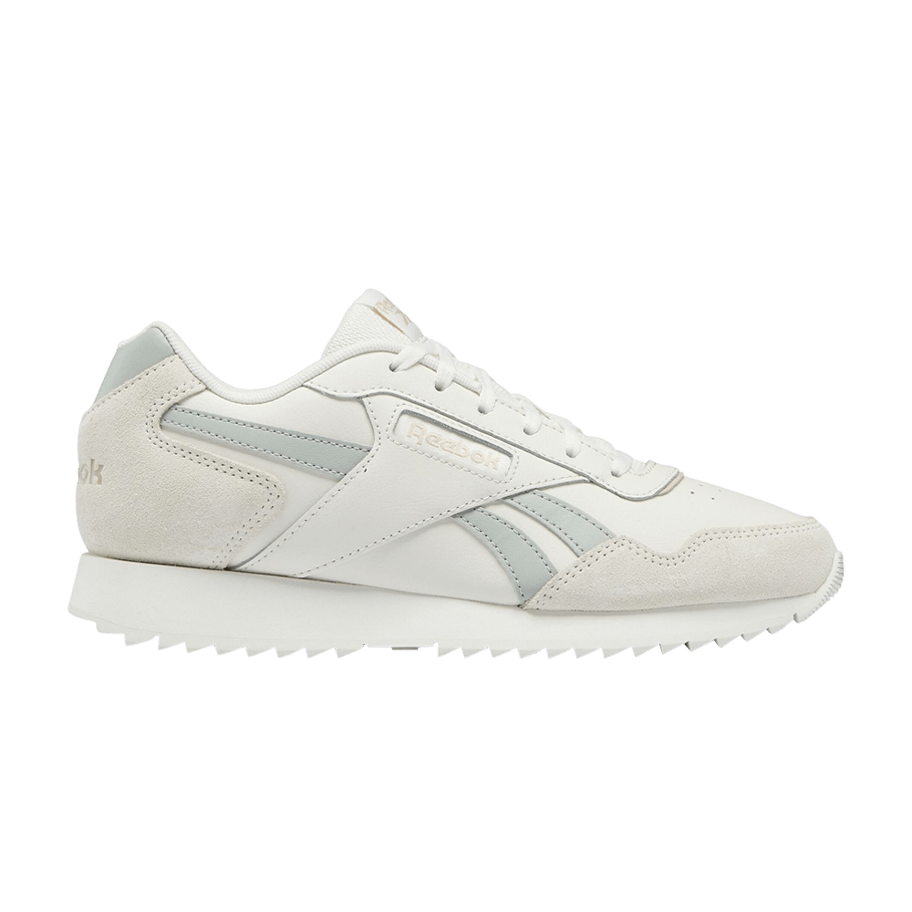 wmns-glide-ripple-chalk-sea-spray-gv6973