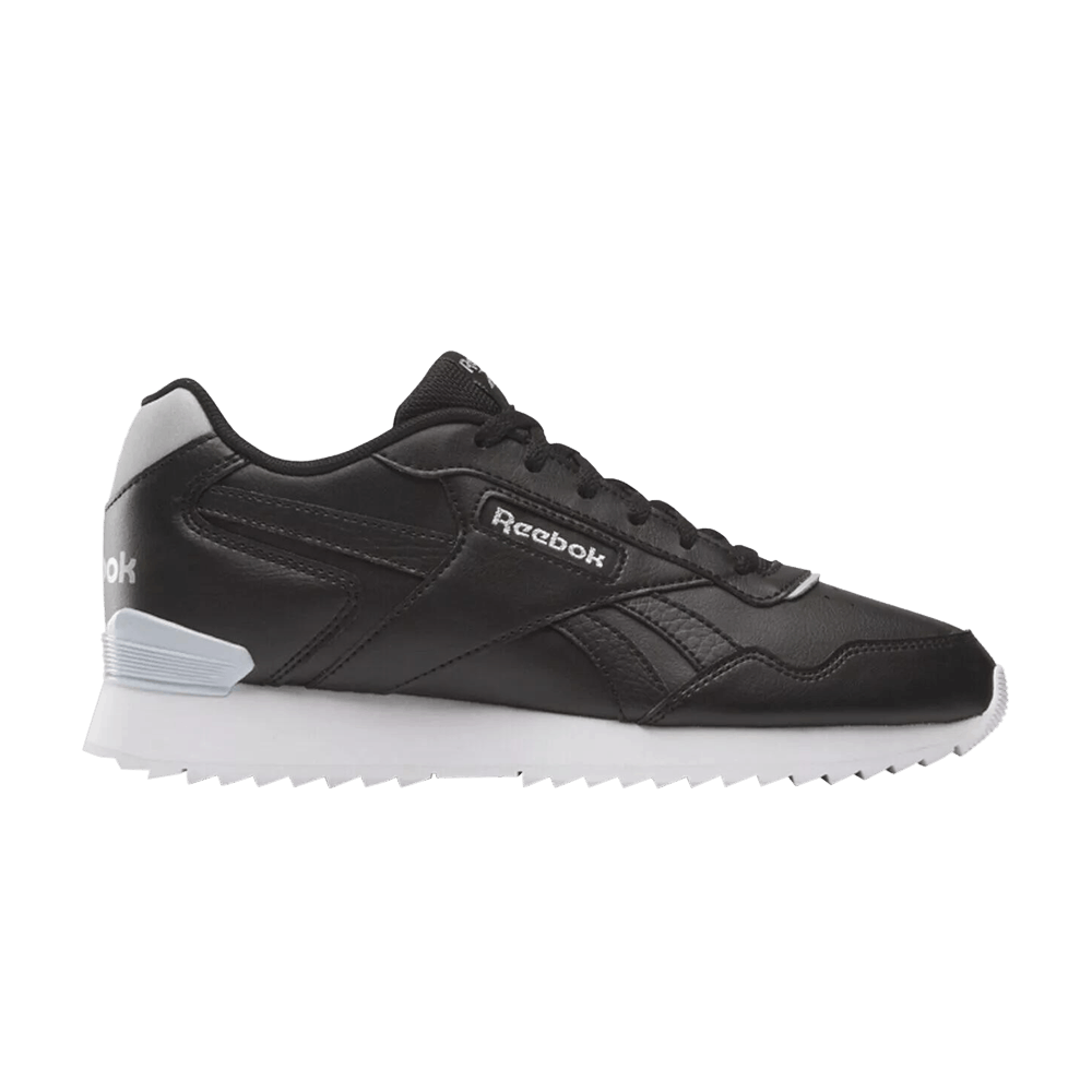 wmns-glide-ripple-clip-black-feel-good-blue-id9244