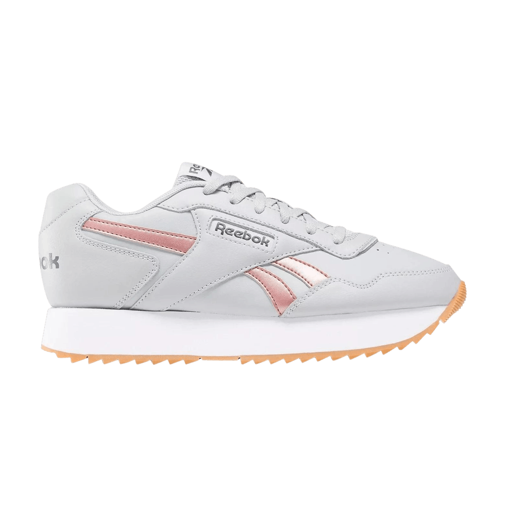 wmns-glide-ripple-double-cold-grey-rose-gold-id7617