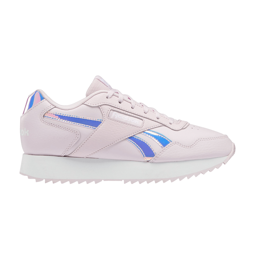 wmns-glide-ripple-double-pixel-pink-gv6981