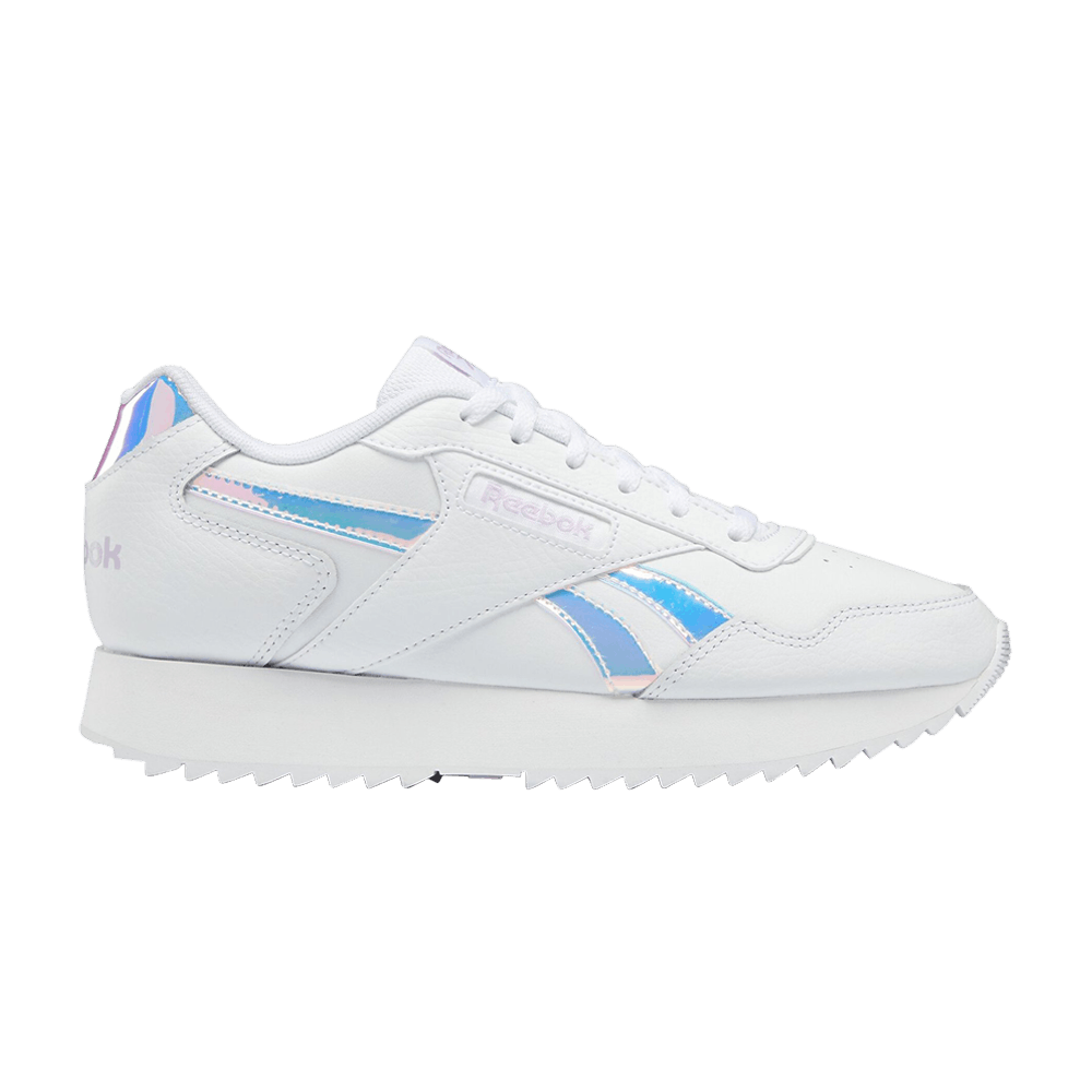 wmns-glide-ripple-double-white-iridescent-gv6980