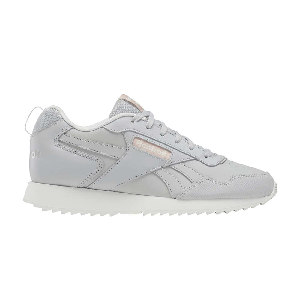 wmns-glide-ripple-steely-fog-possibly-pink-hp3312
