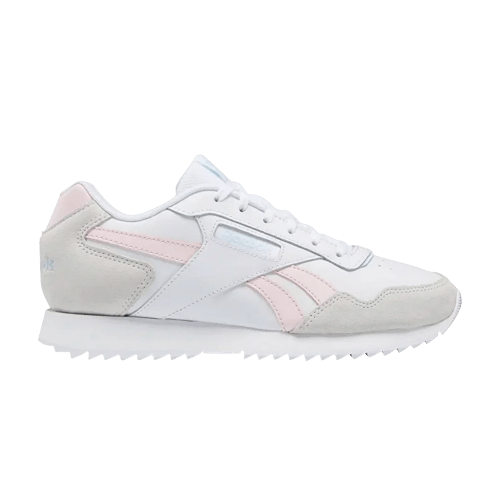 wmns-glide-ripple-white-grey-porcelain-pink-gv6969