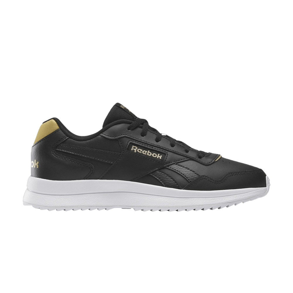 wmns-glide-sp-black-gold-metallic-id9364