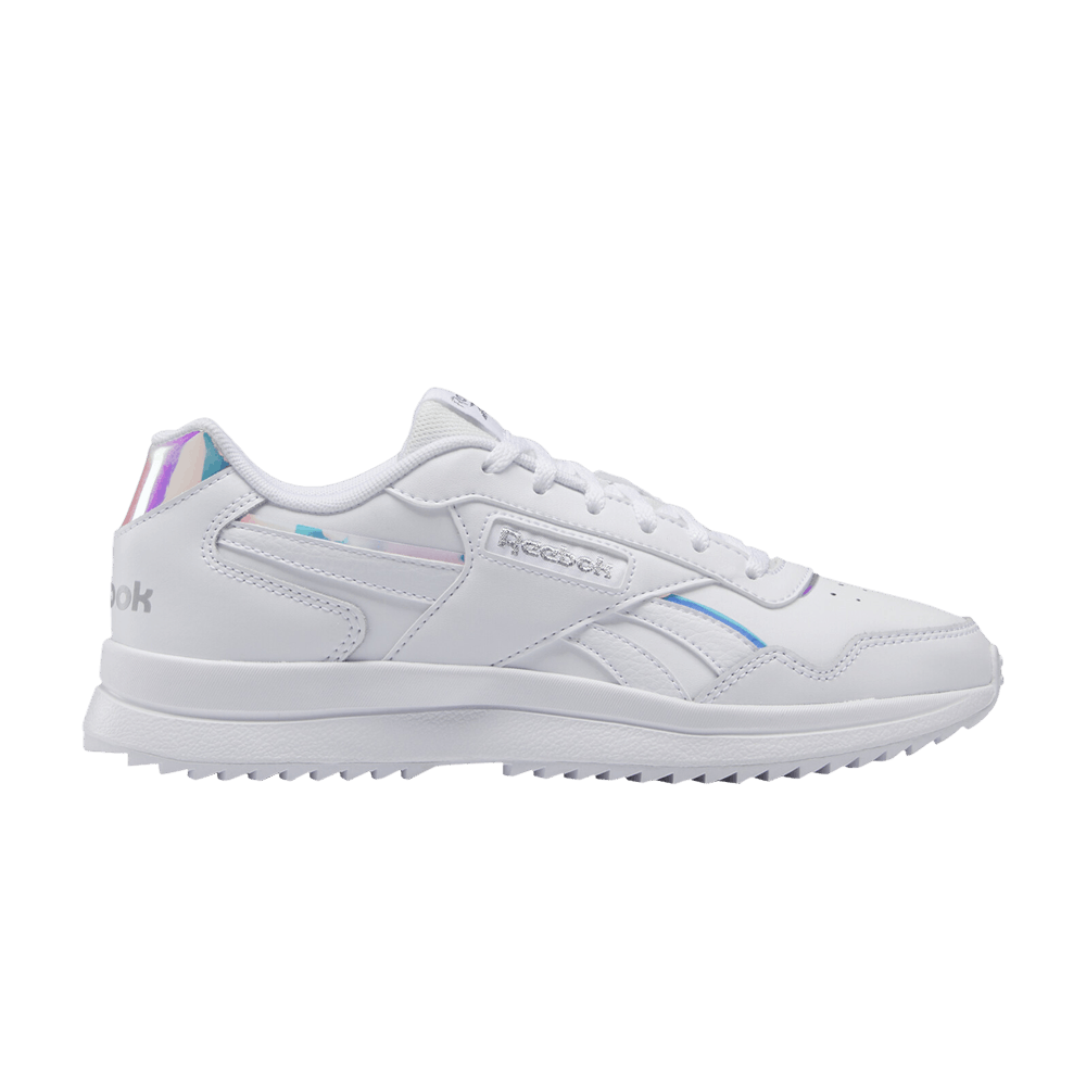 wmns-glide-sp-iridescent-hq3862