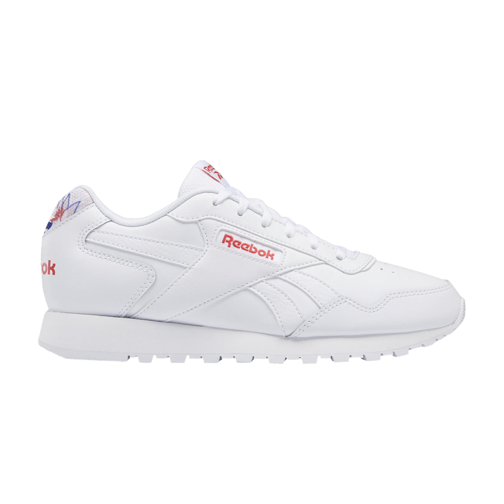 wmns-glide-white-pink-glow-gv7007