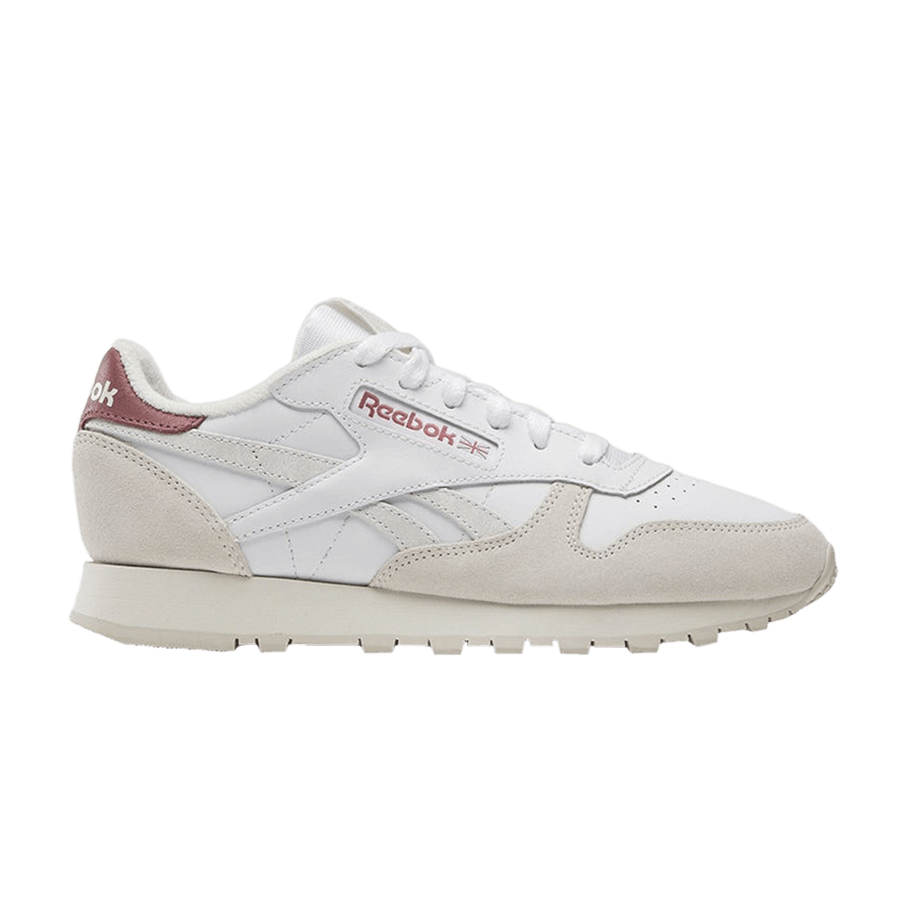 wmns-glide-white-sedona-rose-ig8298