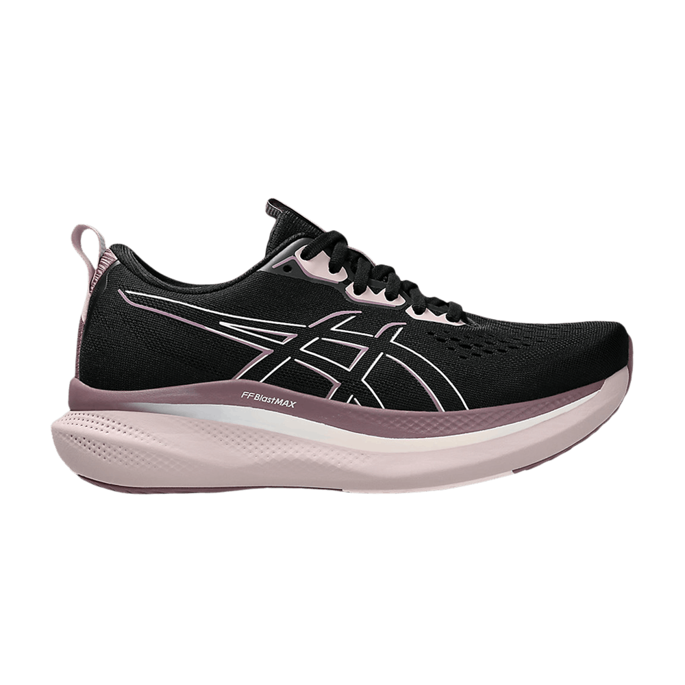 wmns-glideride-max-black-pale-pink-1012b691-001