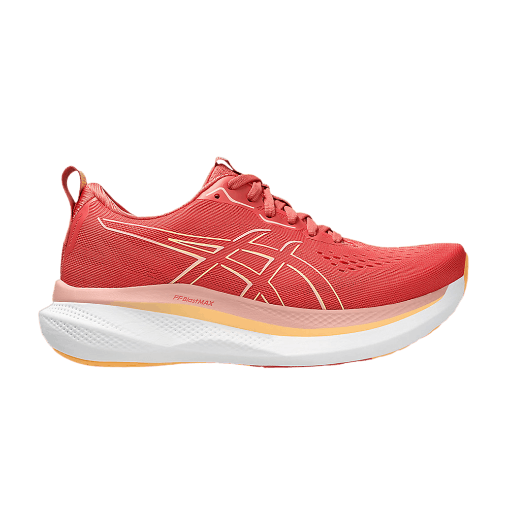 wmns-glideride-max-dark-pink-clay-1012b691-700