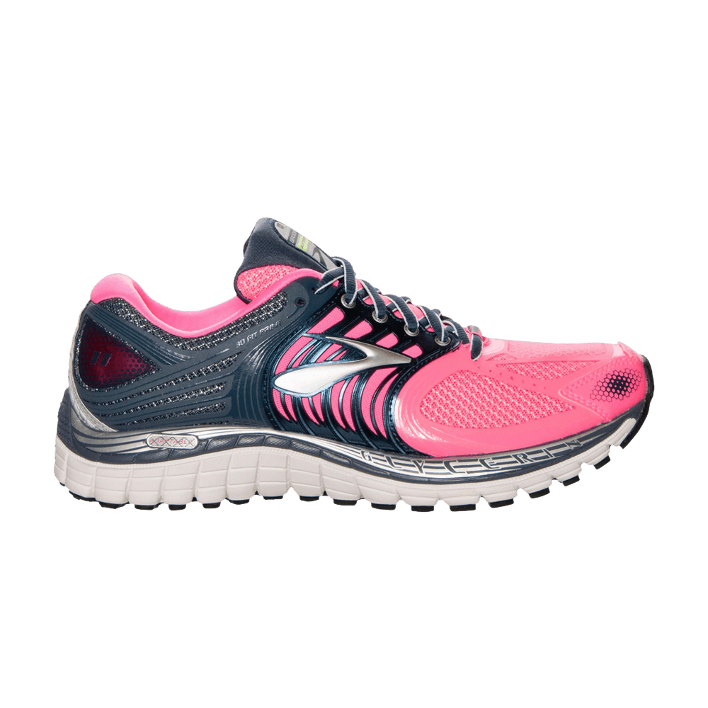 wmns-glycerin-11-burnt-pink-denim-120137-1b-813