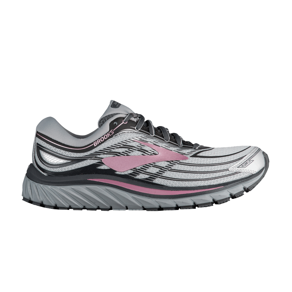 wmns-glycerin-15-silver-grey-rose-120247-1b-057