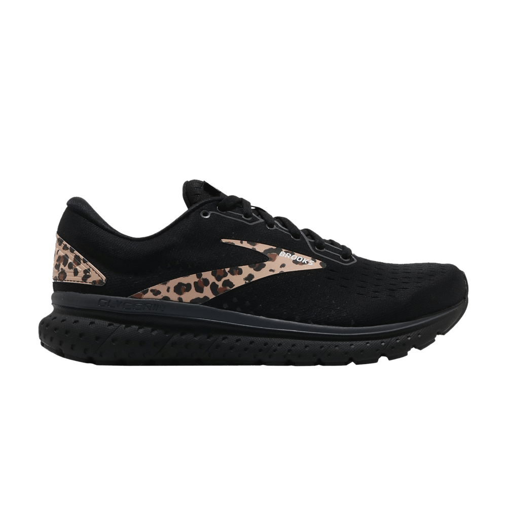 wmns-glycerin-18-cheetah-go-wild-120317-1b-099