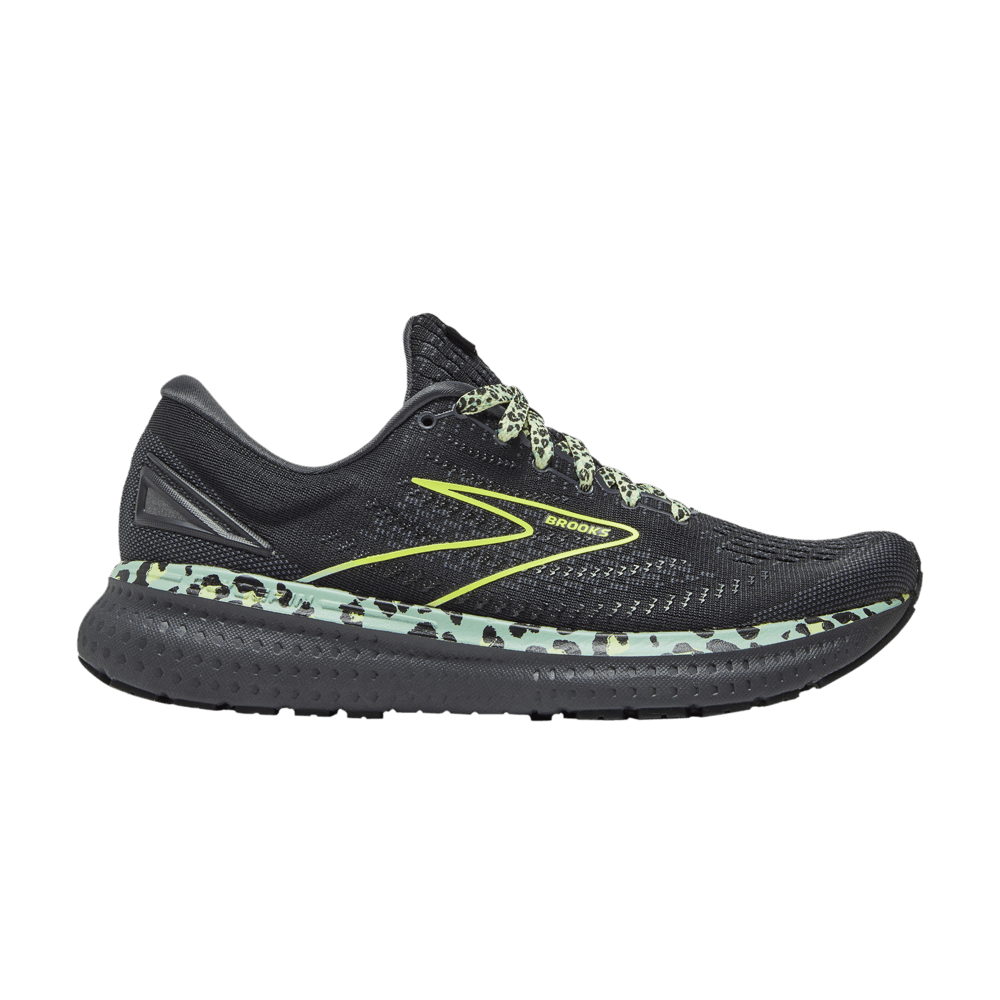 wmns-glycerin-19-black-nightlife-120343-1b-029