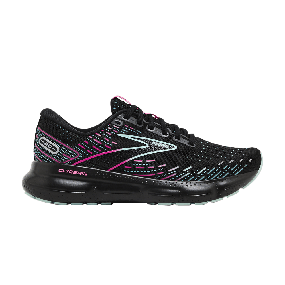 wmns-glycerin-20-black-blue-pink-120369-1b-005