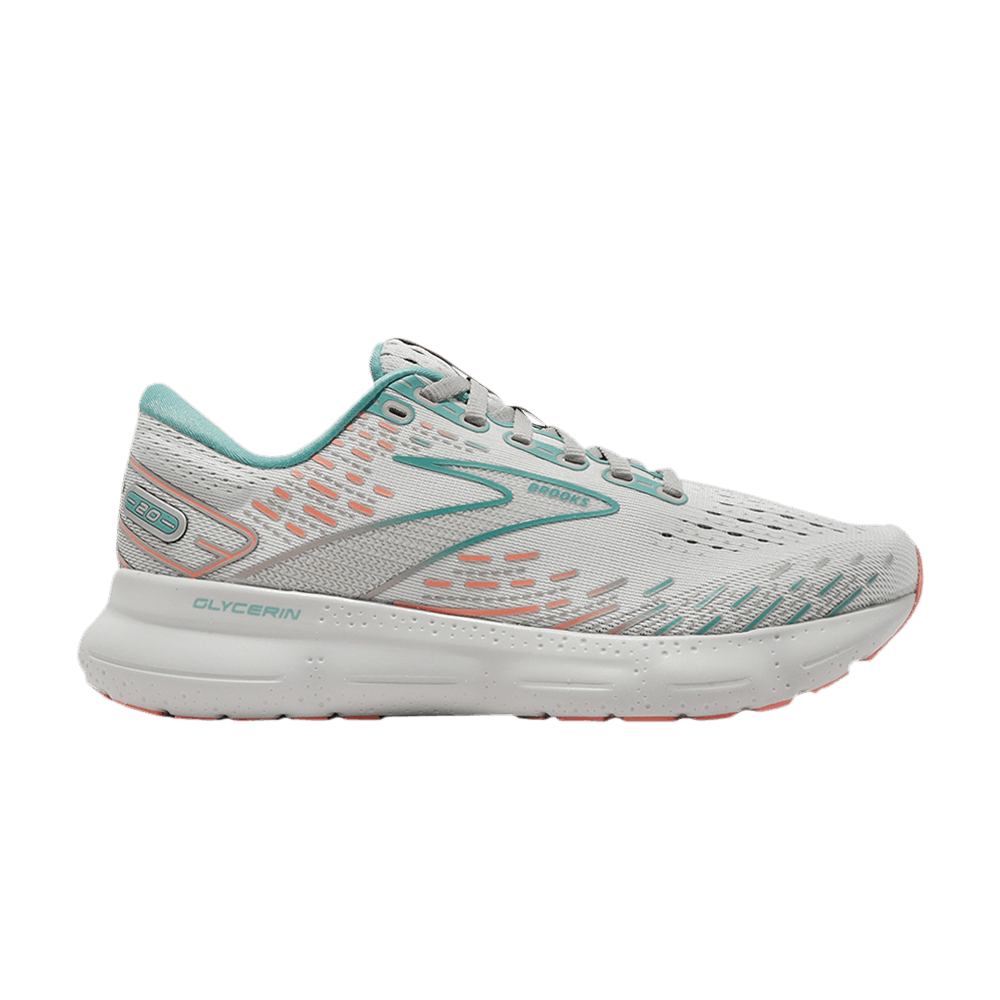 wmns-glycerin-20-wide-oyster-latigo-bay-120369-1d-061