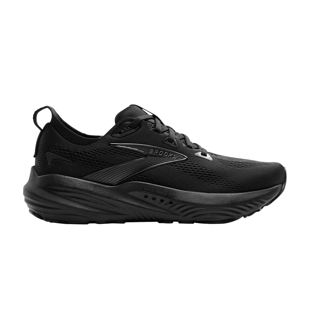 wmns-glycerin-22-black-ebony-120434-1b-020