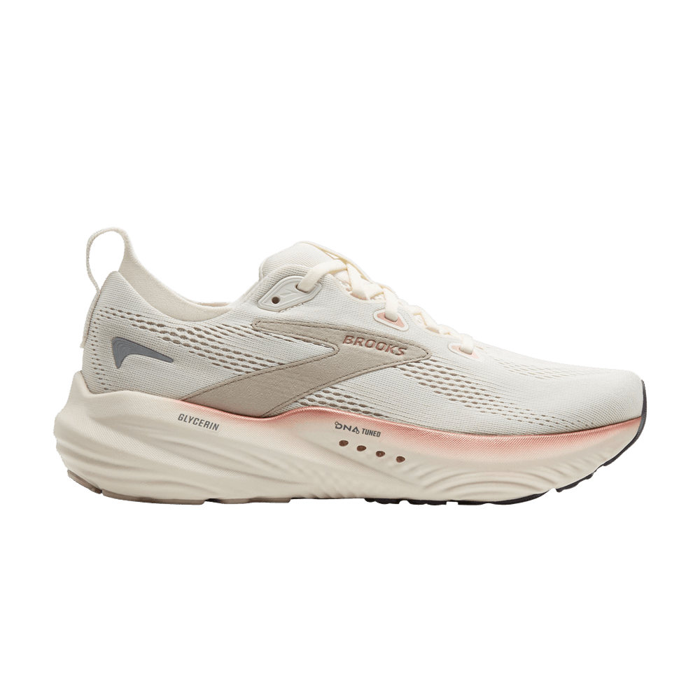wmns-glycerin-22-coconut-chateau-rose-120434-1b-126