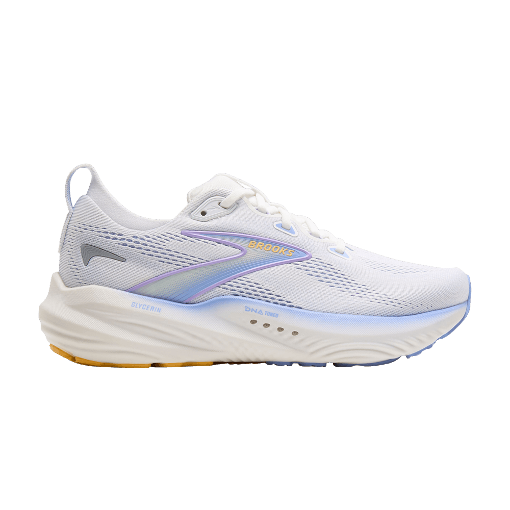 wmns-glycerin-22-white-blue-heron-apricot-120434-1b-137
