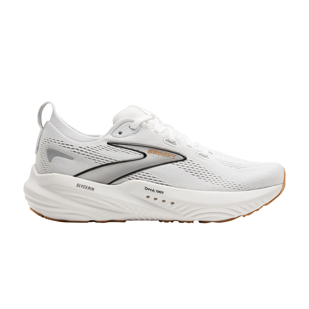 wmns-glycerin-22-white-grey-black-120434-1b-135
