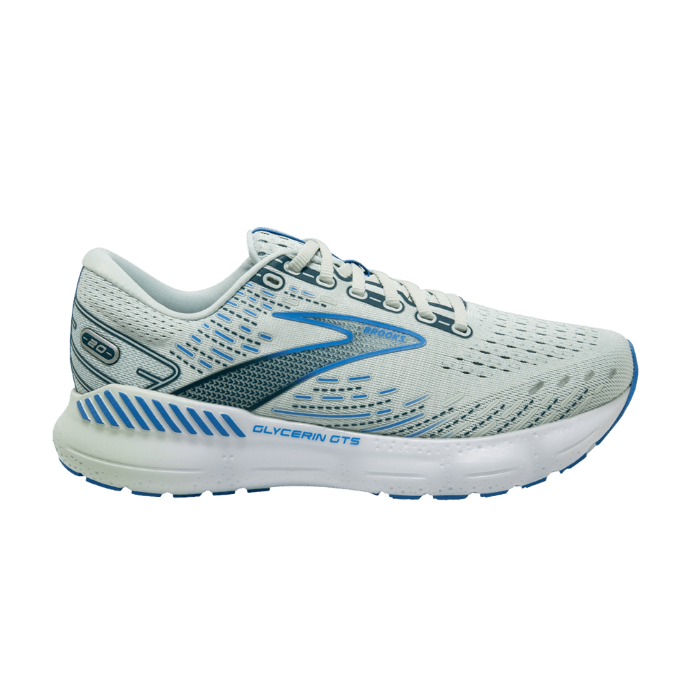 wmns-glycerin-gts-20-blue-glass-120370-1b-494