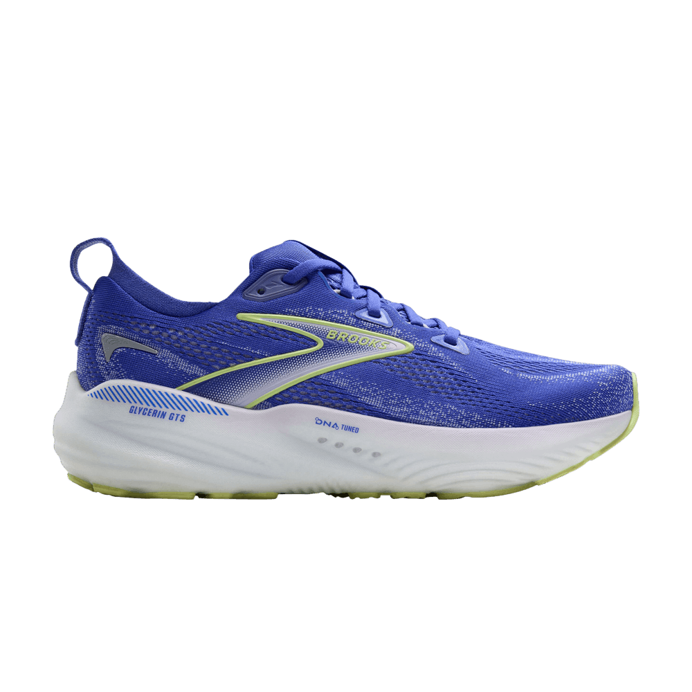 wmns-glycerin-gts-22-amparo-blue-120435-1b-440