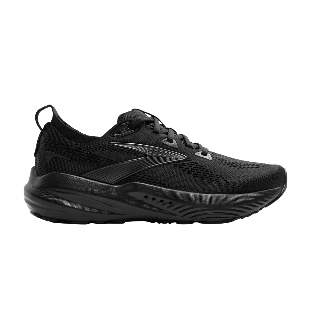 wmns-glycerin-gts-22-black-ebony-120435-1b-020