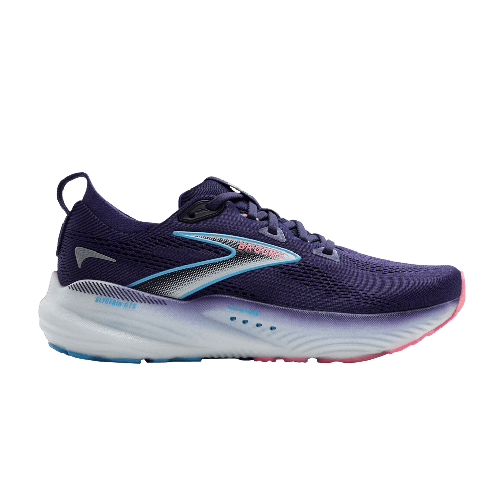 wmns-glycerin-gts-22-blue-ribbon-dianthus-120435-1b-429