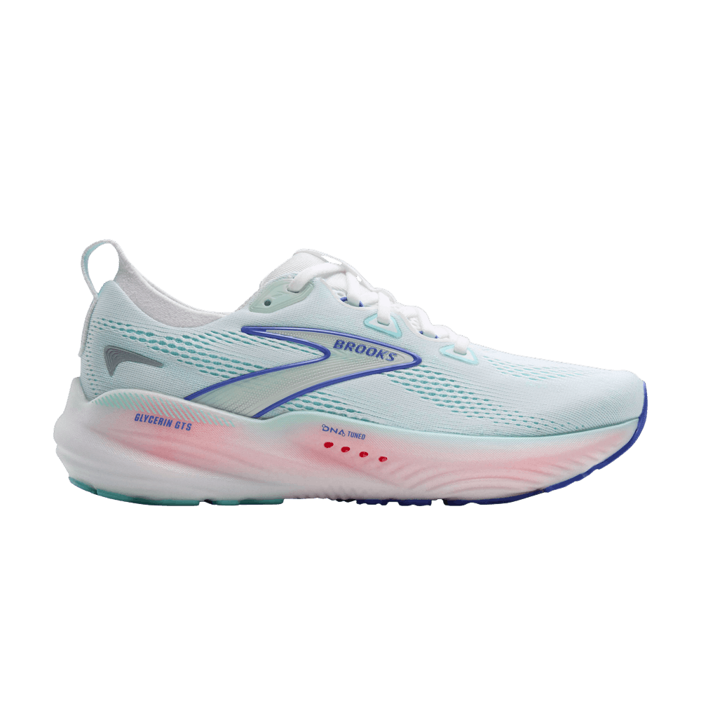 wmns-glycerin-gts-22-limpet-shell-amparo-blue-120435-1b-110