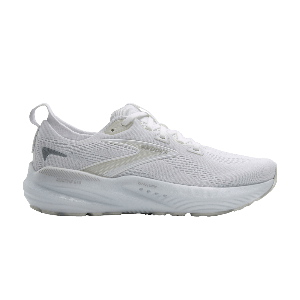 wmns-glycerin-gts-22-white-grey-120435-1b-151