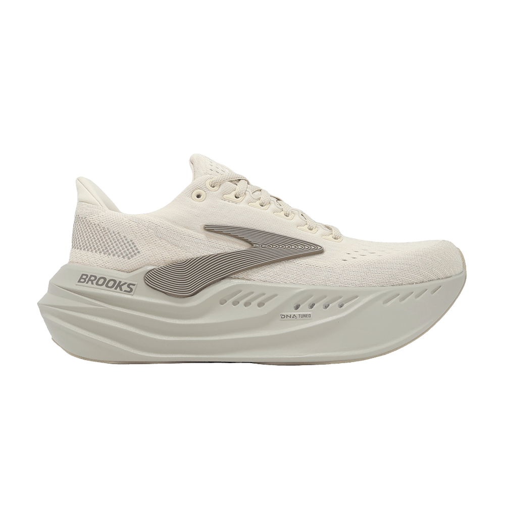 wmns-glycerin-max-almond-peach-london-fog-120436-1b-208