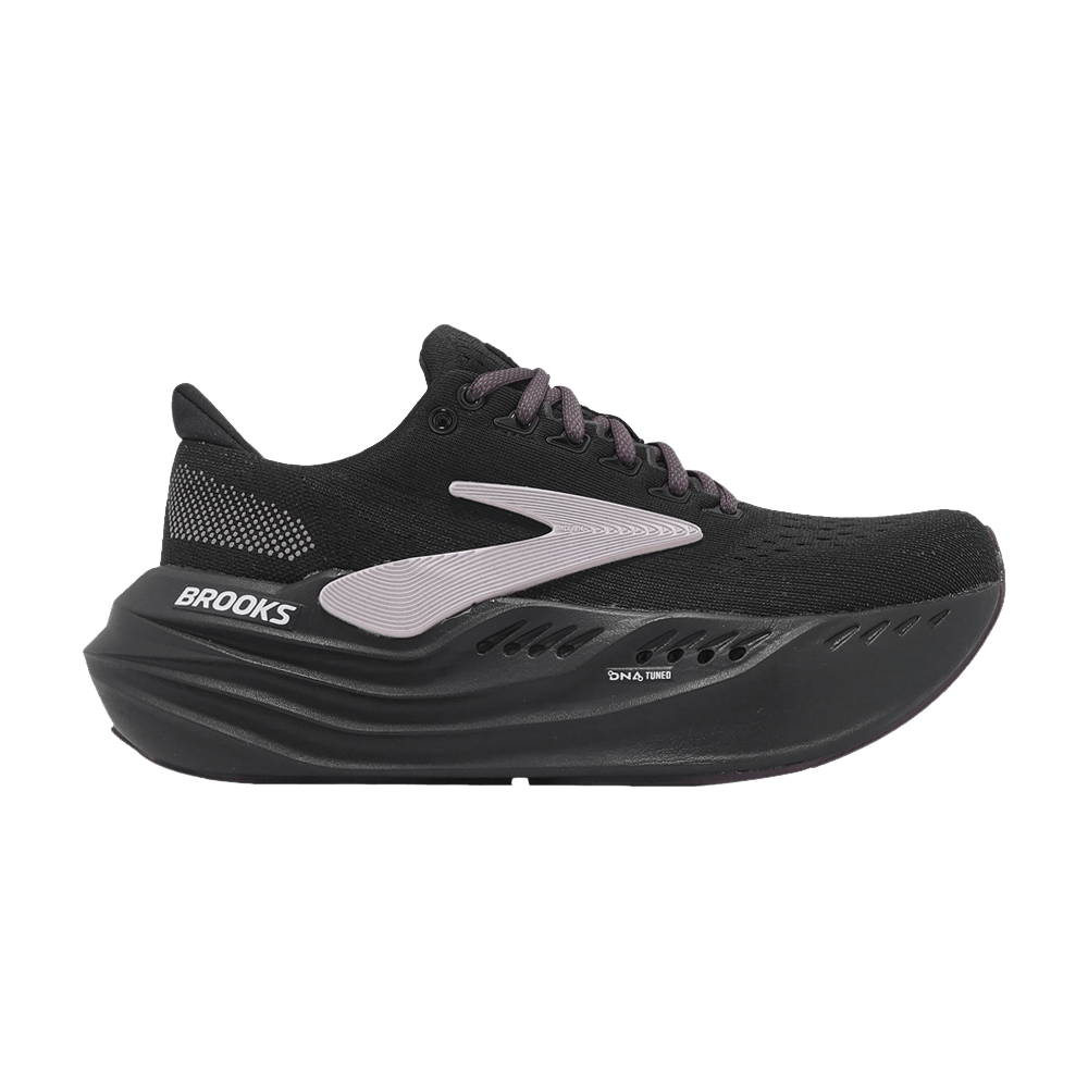 wmns-glycerin-max-black-orchid-ice-grey-120436-1b-067
