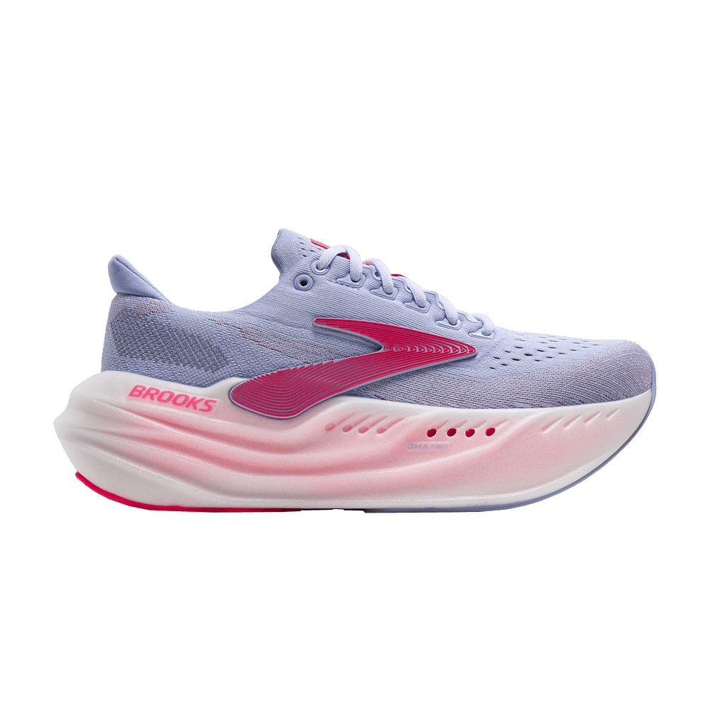 wmns-glycerin-max-blue-heron-diva-pink-120436-1b-447