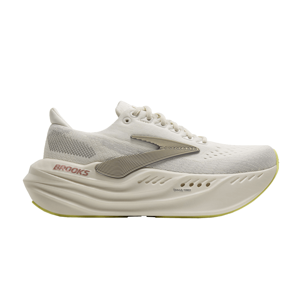 wmns-glycerin-max-coconut-alloy-rose-120436-1b-115