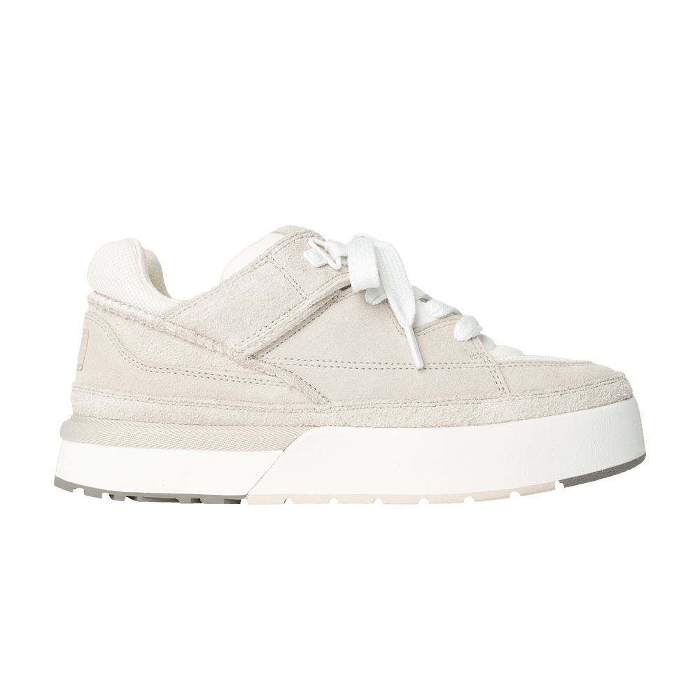 wmns-goldencush-ceramic-1152719-cera