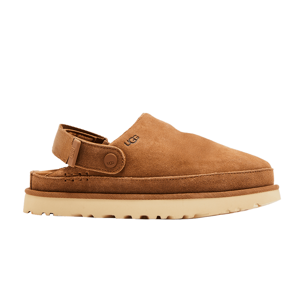 wmns-goldenstar-clog-chestnut-1138252-che