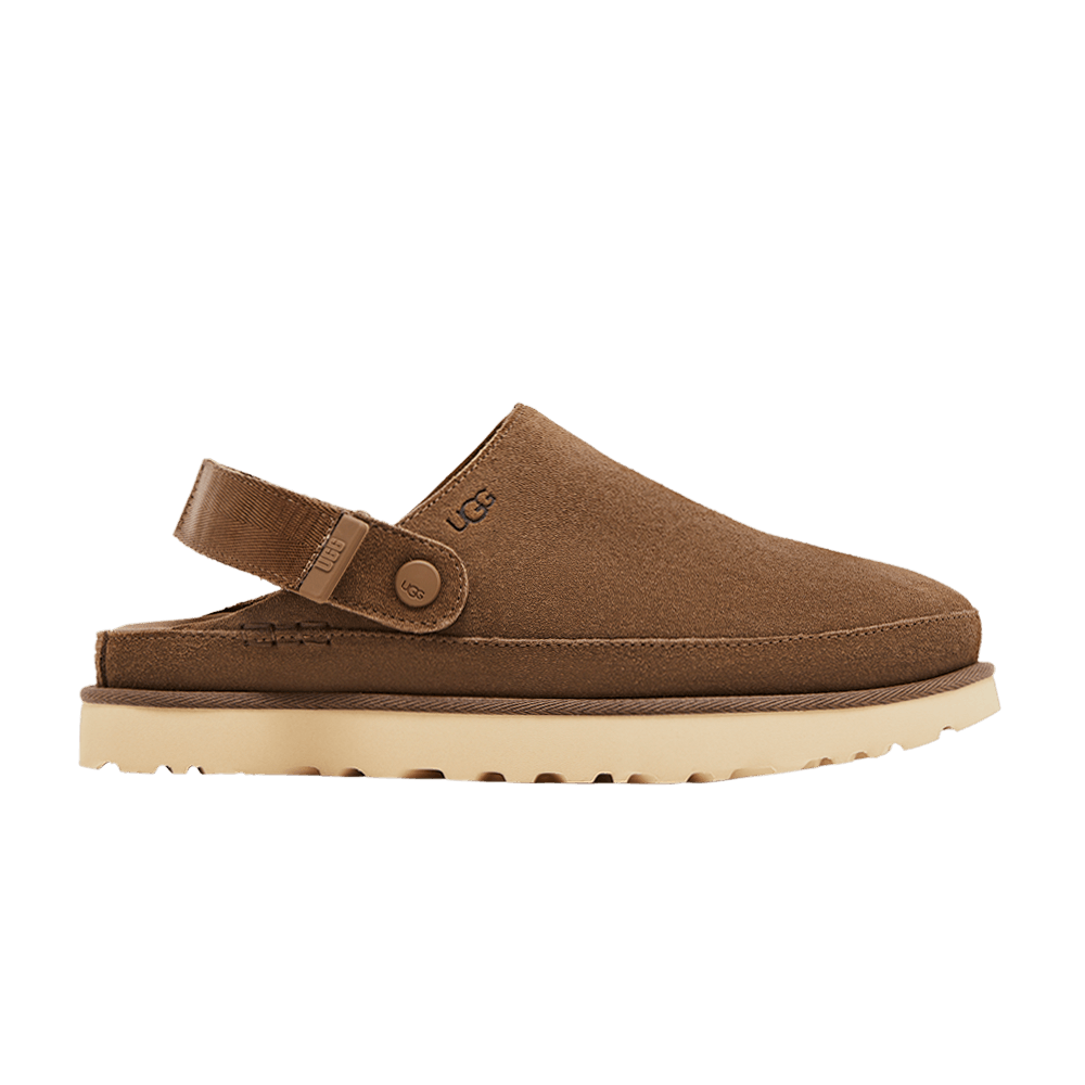 wmns-goldenstar-clog-hickory-1138252-hck