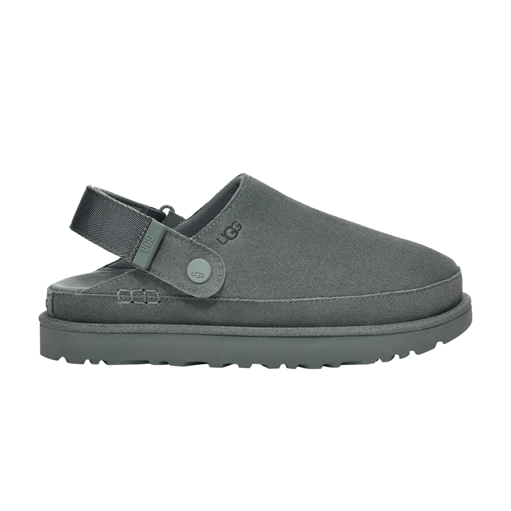 wmns-goldenstar-clog-rainstorm-1138252-rns